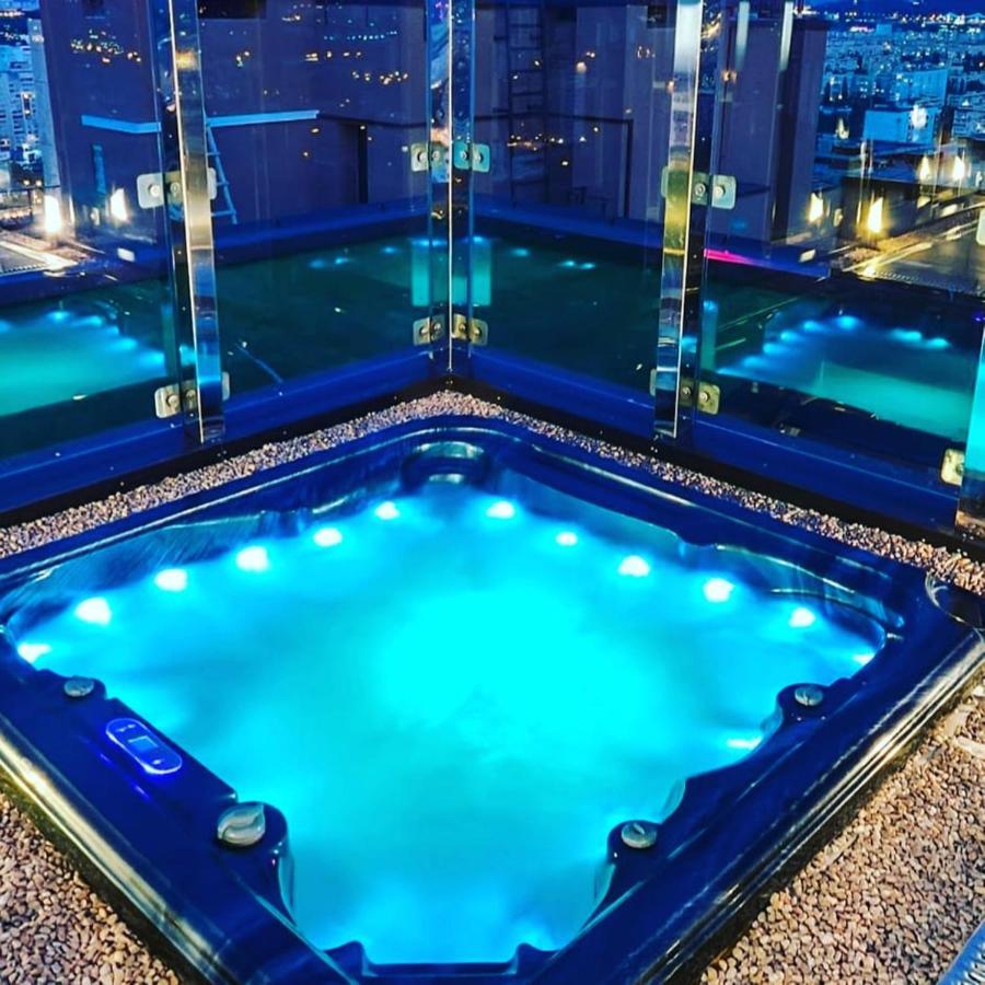 Apartment роскошная 3к 125м2 на набережной . дрим таун Kyiv