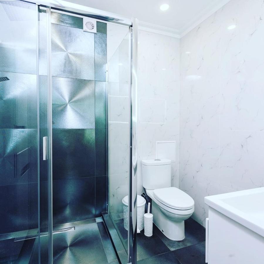 Apartment роскошная 3к 125м2 на набережной . дрим таун Kyiv