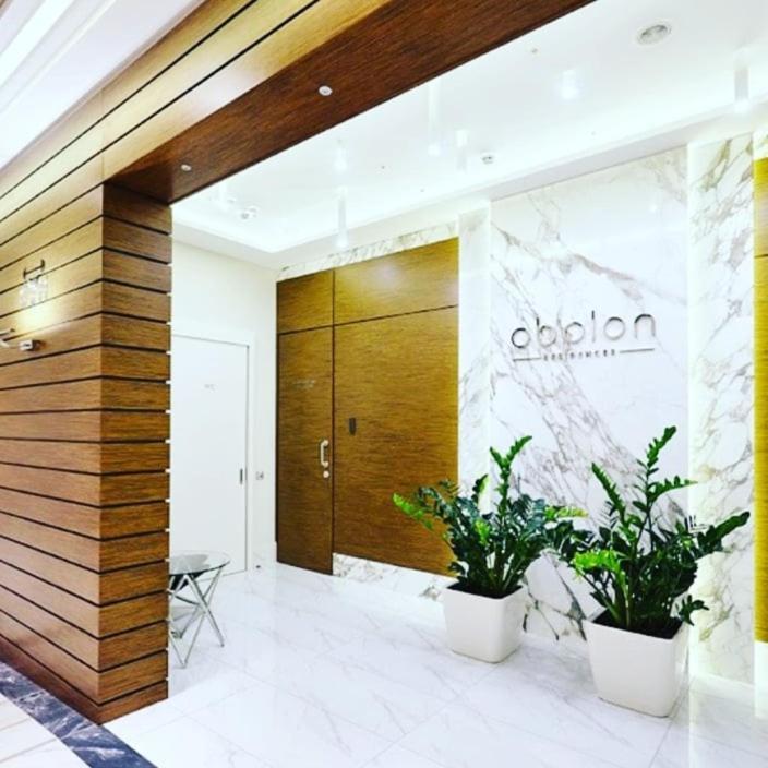 роскошная 3к 125м2 на набережной . дрим таун Apartment *